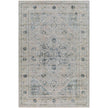 Livabliss by Surya Brunswick BWK-2319 Machine Woven Rug