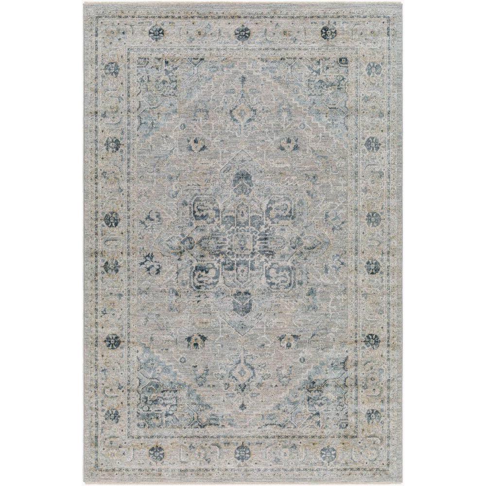 Livabliss by Surya Brunswick BWK-2319 Machine Woven Rug