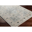 Livabliss by Surya Brunswick BWK-2319 Machine Woven Rug