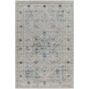 Livabliss by Surya Brunswick BWK-2319 Machine Woven Rug