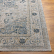 Livabliss by Surya Brunswick BWK-2319 Machine Woven Rug