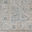 Livabliss by Surya Brunswick BWK-2319 Machine Woven Rug