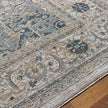 Livabliss by Surya Brunswick BWK-2319 Machine Woven Rug