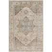 Livabliss by Surya Brunswick BWK-2320 Machine Woven Rug