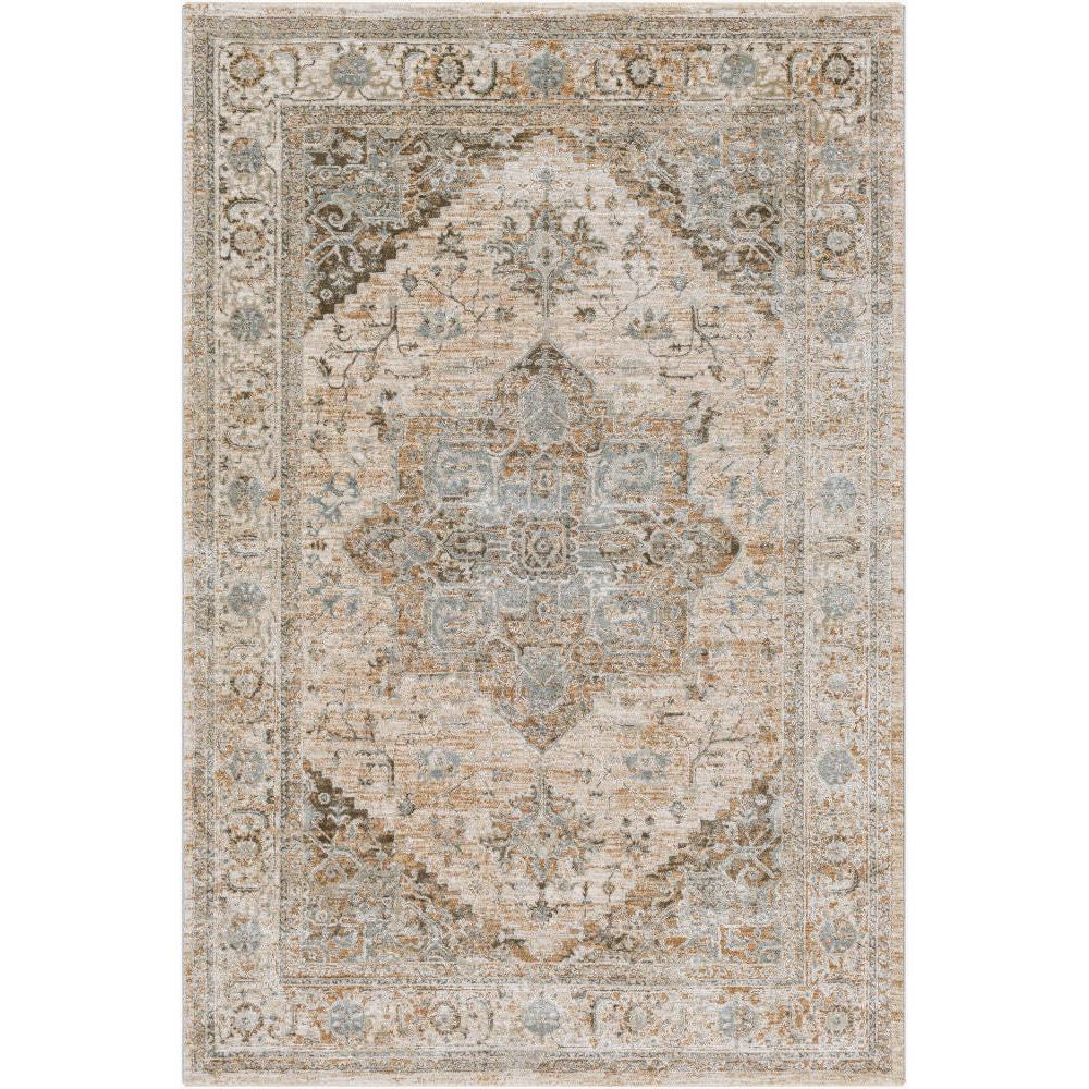 Livabliss by Surya Brunswick BWK-2320 Machine Woven Rug