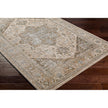 Livabliss by Surya Brunswick BWK-2320 Machine Woven Rug
