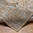 Livabliss by Surya Brunswick BWK-2320 Machine Woven Rug