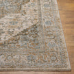Livabliss by Surya Brunswick BWK-2320 Machine Woven Rug