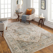 Livabliss by Surya Brunswick BWK-2320 Machine Woven Rug