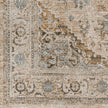 Livabliss by Surya Brunswick BWK-2320 Machine Woven Rug