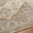 Livabliss by Surya Brunswick BWK-2320 Machine Woven Rug