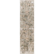 Livabliss by Surya Brunswick BWK-2321 Rug