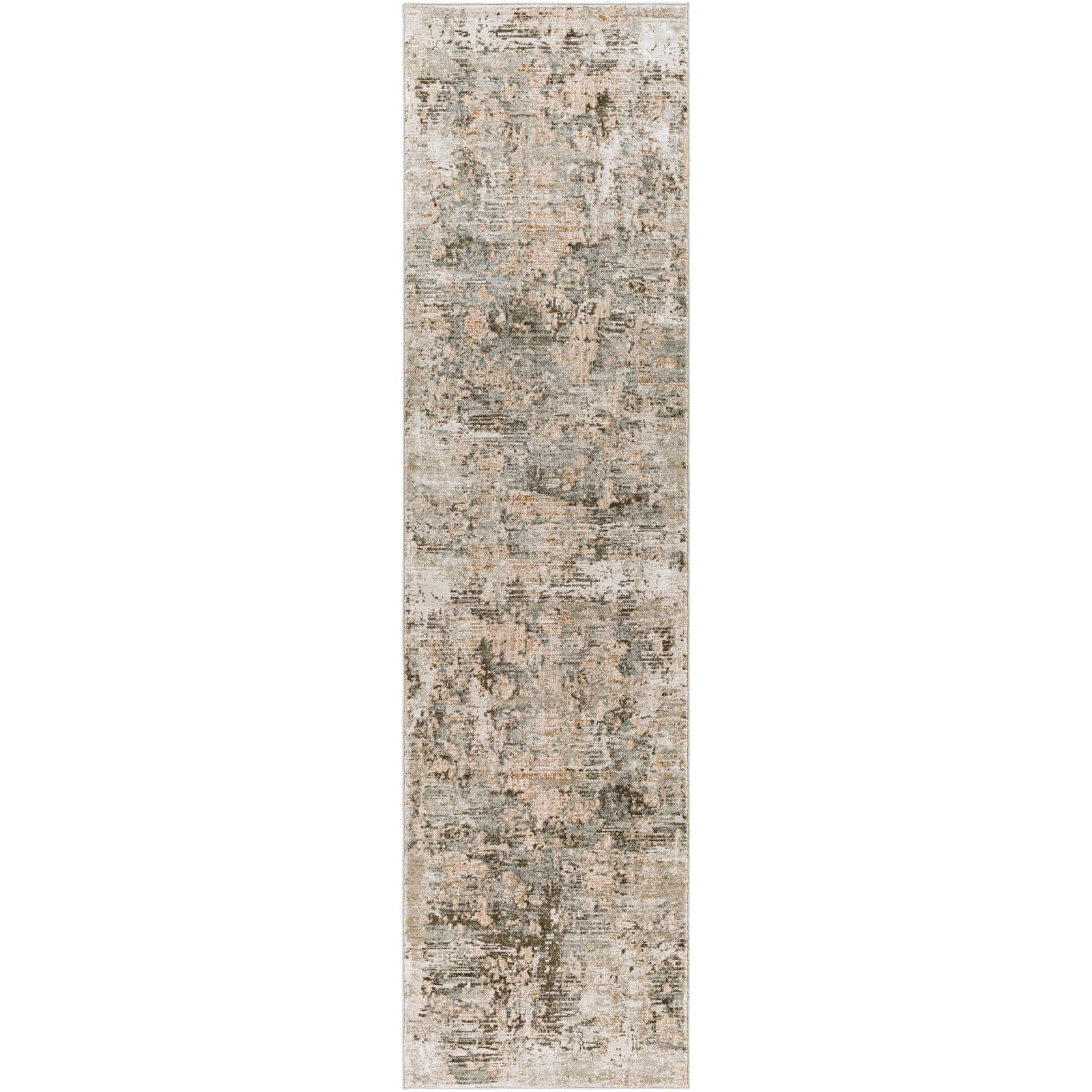 Livabliss by Surya Brunswick BWK-2321 Rug