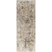 Livabliss by Surya Brunswick BWK-2321 Rug