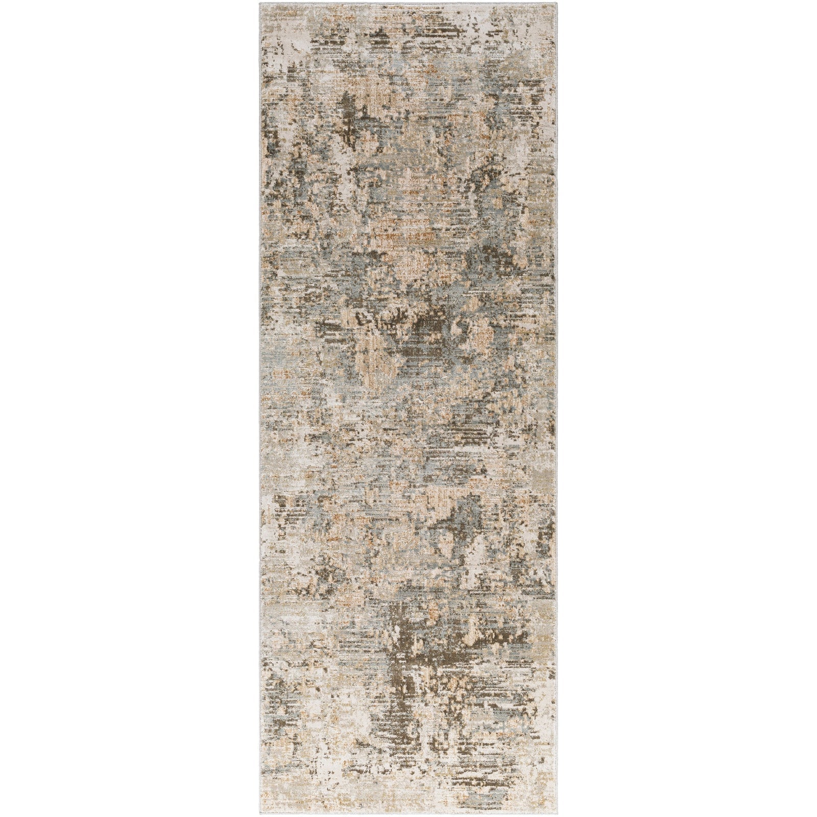 Livabliss by Surya Brunswick BWK-2321 Rug