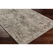 Livabliss by Surya Brunswick BWK-2321 Rug