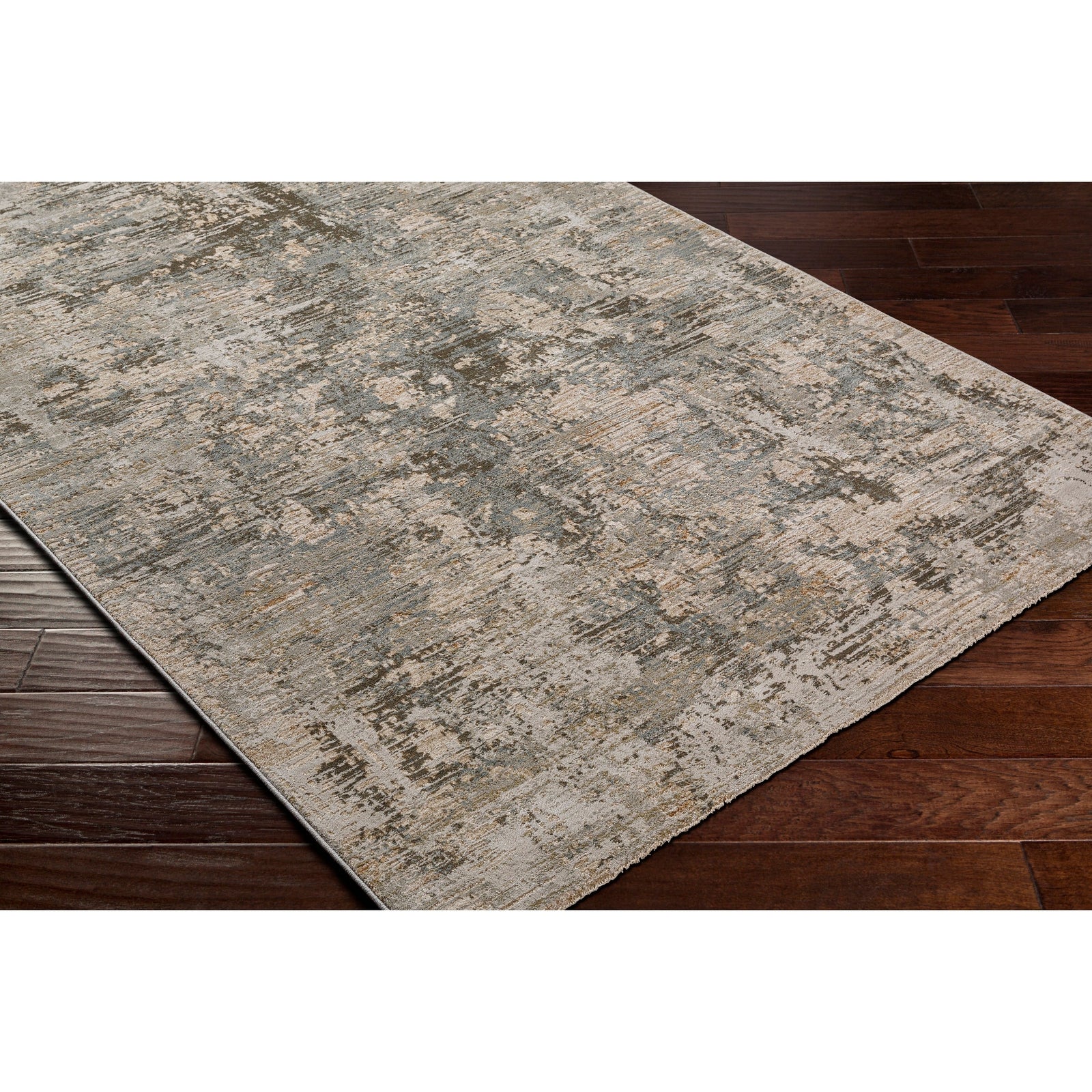 Livabliss by Surya Brunswick BWK-2321 Rug