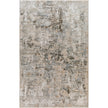 Livabliss by Surya Brunswick BWK-2321 Rug
