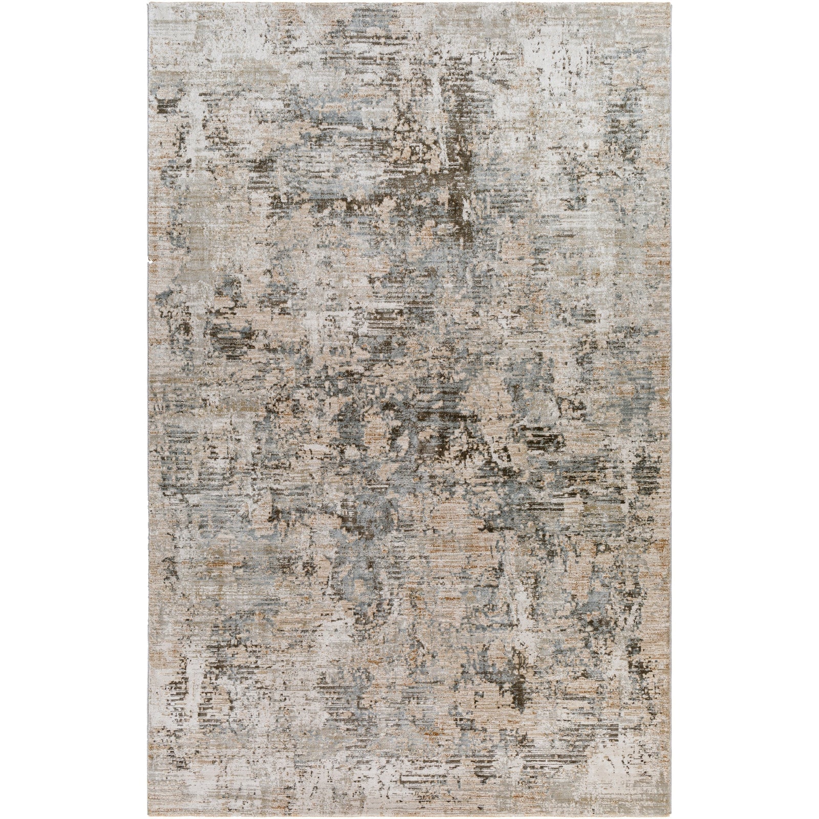 Livabliss by Surya Brunswick BWK-2321 Rug