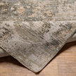 Livabliss by Surya Brunswick BWK-2321 Rug
