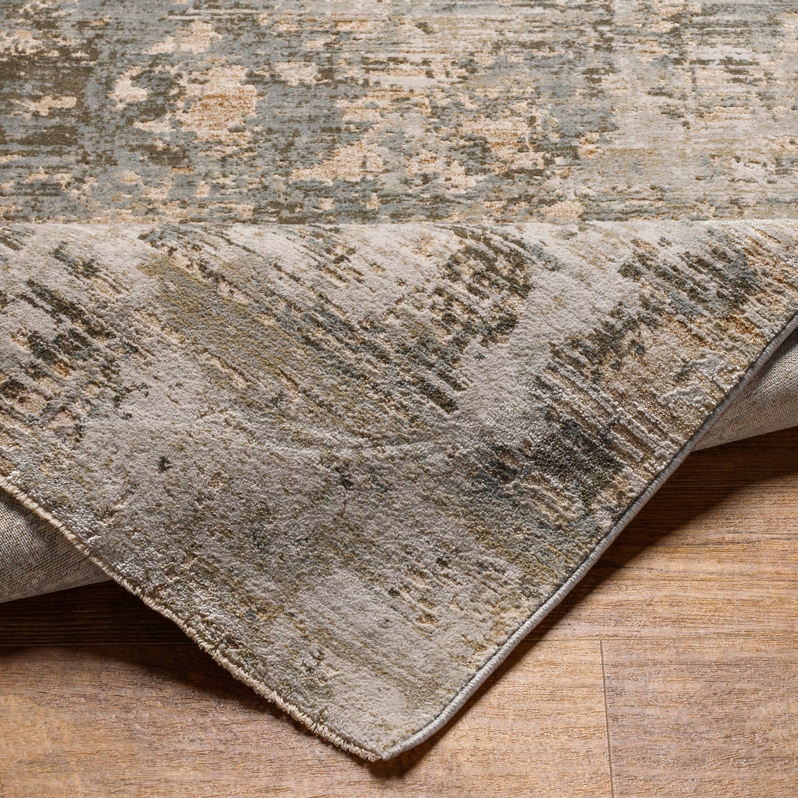 Livabliss by Surya Brunswick BWK-2321 Rug