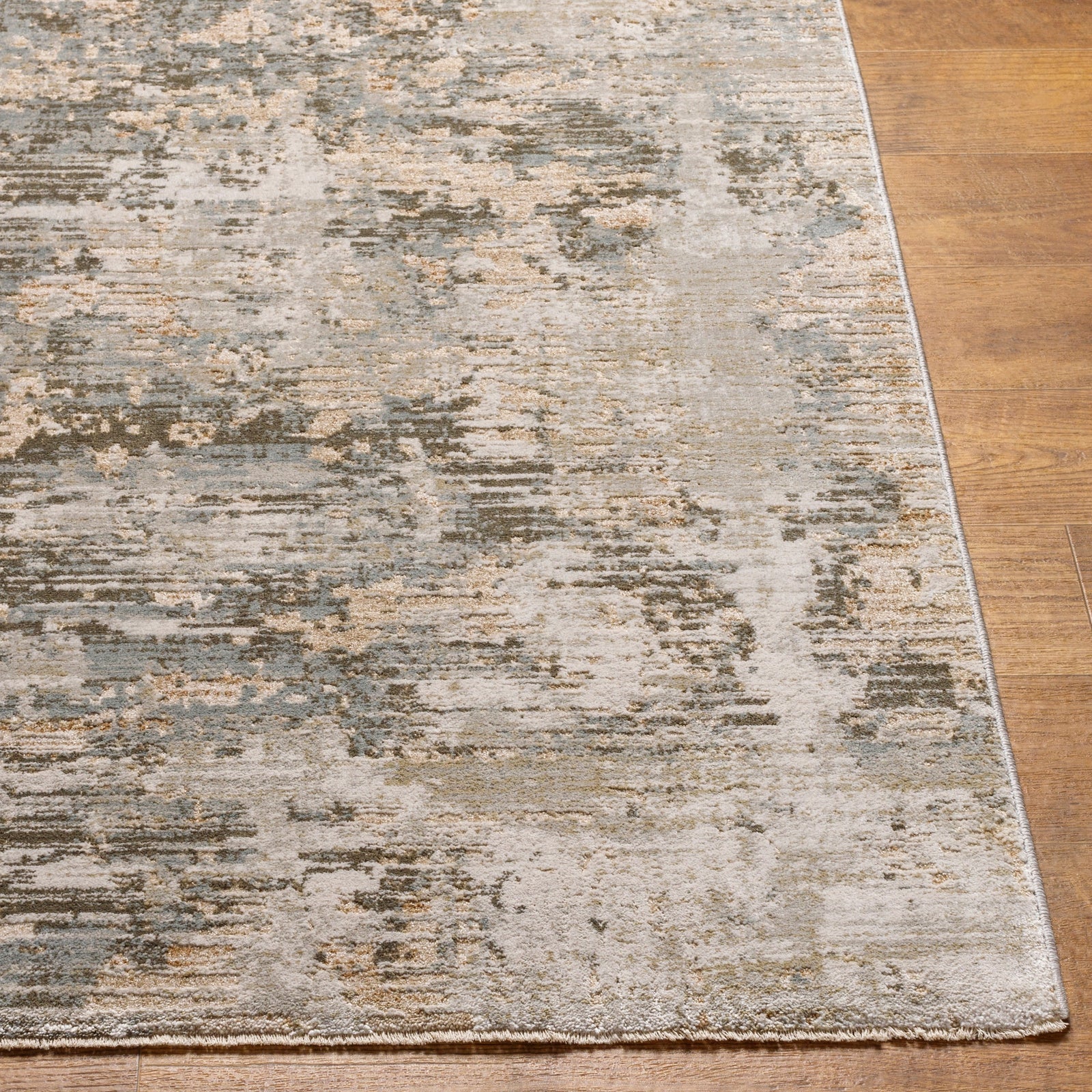 Livabliss by Surya Brunswick BWK-2321 Rug