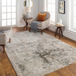 Livabliss by Surya Brunswick BWK-2321 Rug