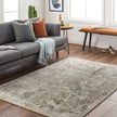 Livabliss by Surya Brunswick BWK-2321 Rug