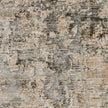 Livabliss by Surya Brunswick BWK-2321 Rug
