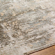 Livabliss by Surya Brunswick BWK-2321 Rug