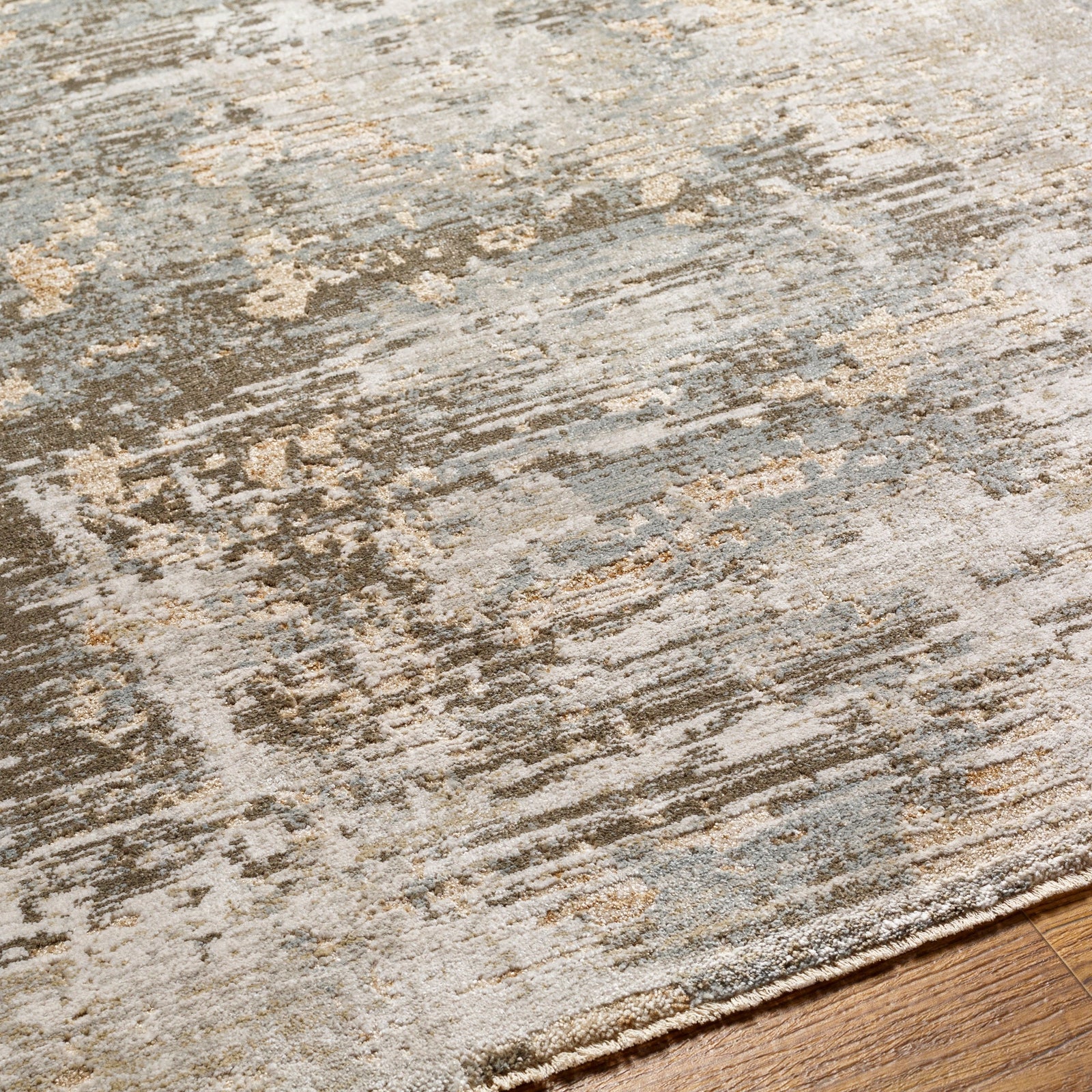 Livabliss by Surya Brunswick BWK-2321 Rug