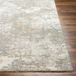 Livabliss by Surya Brunswick BWK-2322 Machine Woven Rug