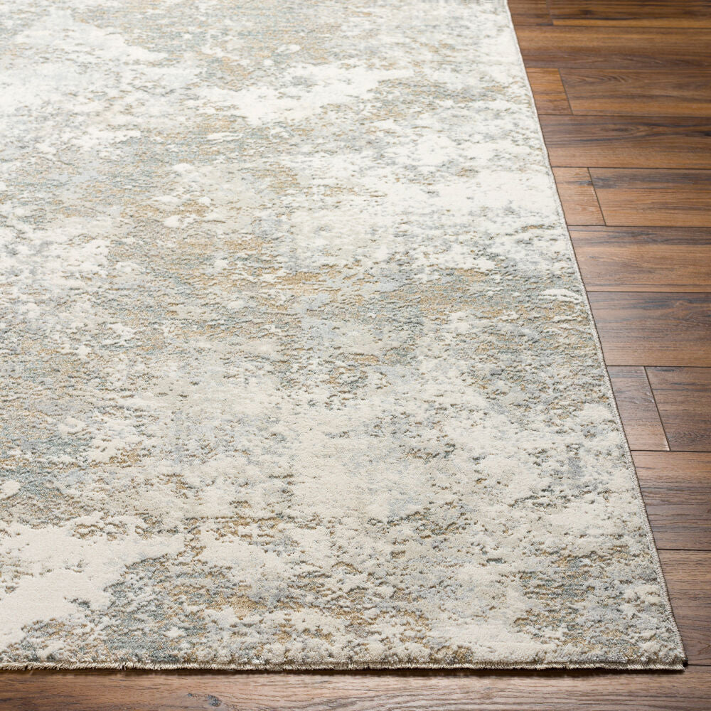 Livabliss by Surya Brunswick BWK-2322 Machine Woven Rug