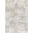 Livabliss by Surya Brunswick BWK-2322 Machine Woven Rug