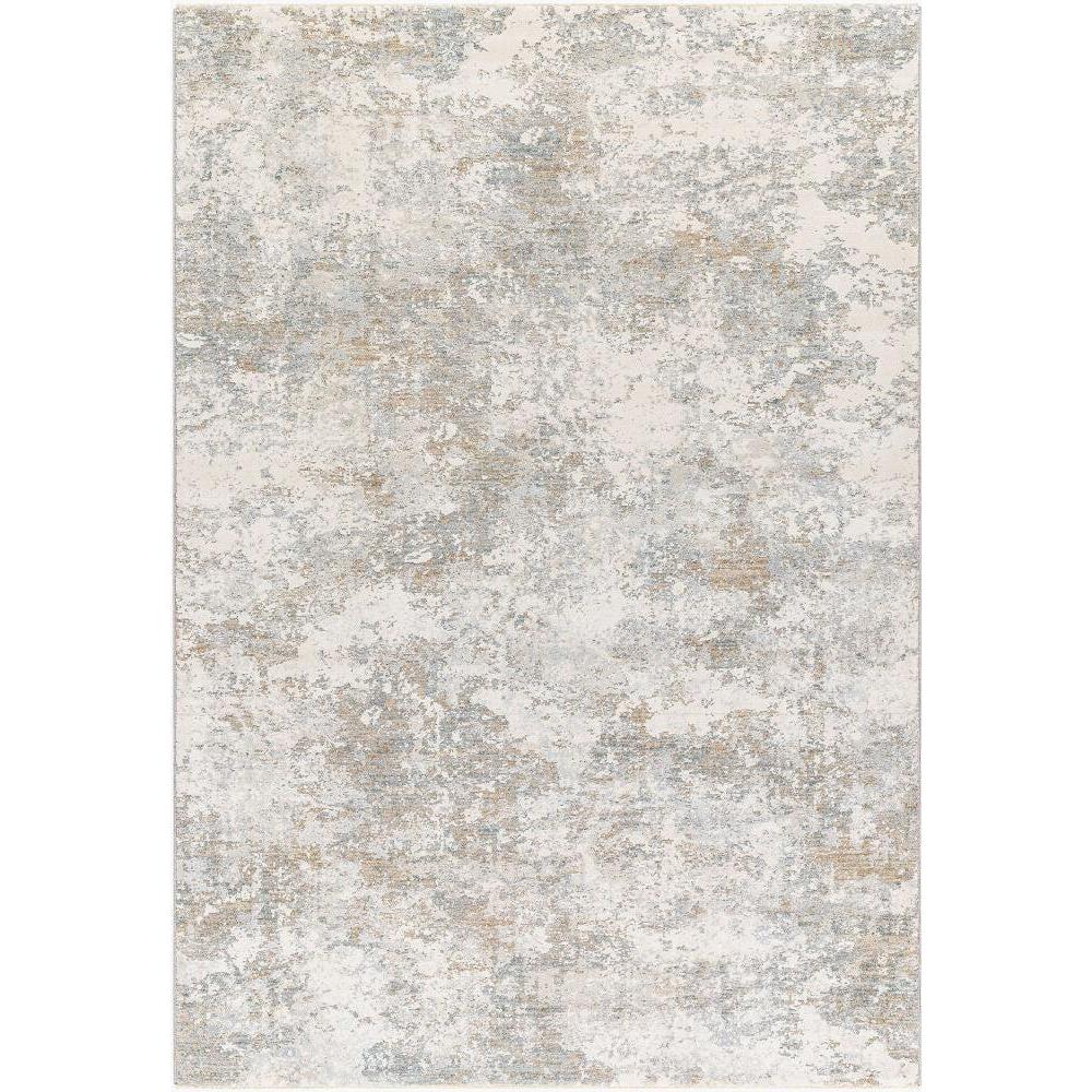 Livabliss by Surya Brunswick BWK-2322 Machine Woven Rug