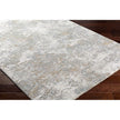 Livabliss by Surya Brunswick BWK-2322 Machine Woven Rug