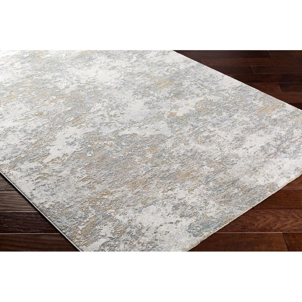 Livabliss by Surya Brunswick BWK-2322 Machine Woven Rug
