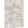 Livabliss by Surya Brunswick BWK-2322 Machine Woven Rug