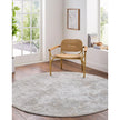 Livabliss by Surya Brunswick BWK-2322 Machine Woven Rug