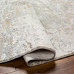 Livabliss by Surya Brunswick BWK-2322 Machine Woven Rug