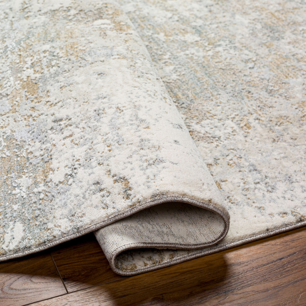 Livabliss by Surya Brunswick BWK-2322 Machine Woven Rug