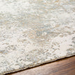 Livabliss by Surya Brunswick BWK-2322 Machine Woven Rug