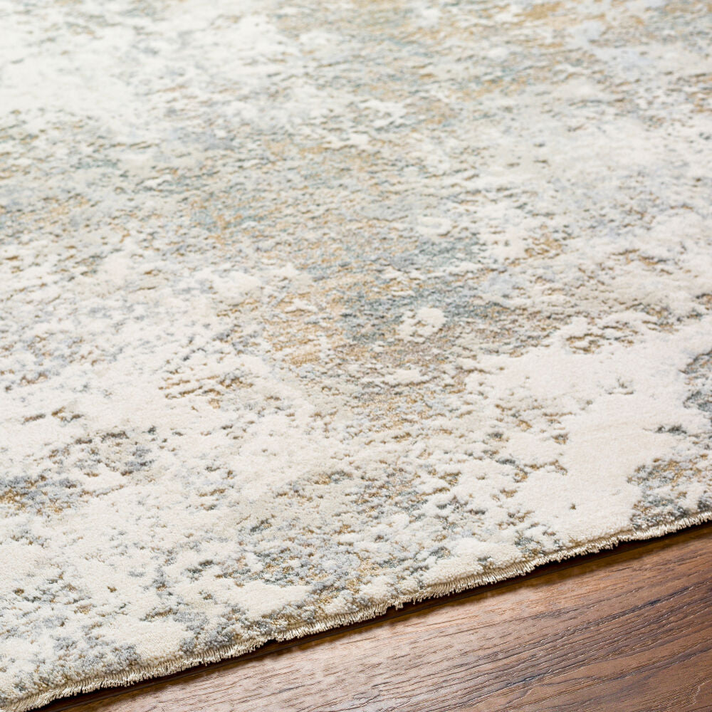 Livabliss by Surya Brunswick BWK-2322 Machine Woven Rug