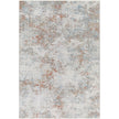 Livabliss by Surya Brunswick BWK-2323 Machine Woven Rug
