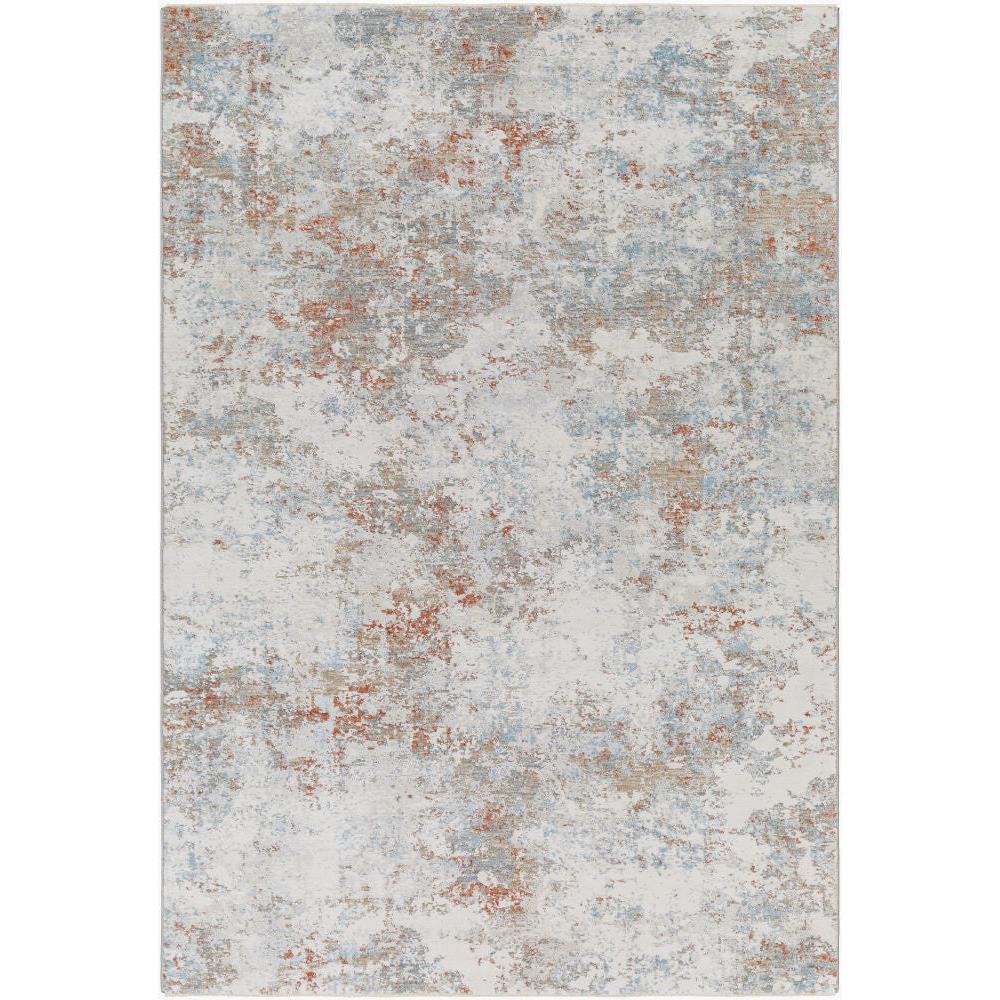 Livabliss by Surya Brunswick BWK-2323 Machine Woven Rug