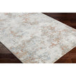Livabliss by Surya Brunswick BWK-2323 Machine Woven Rug