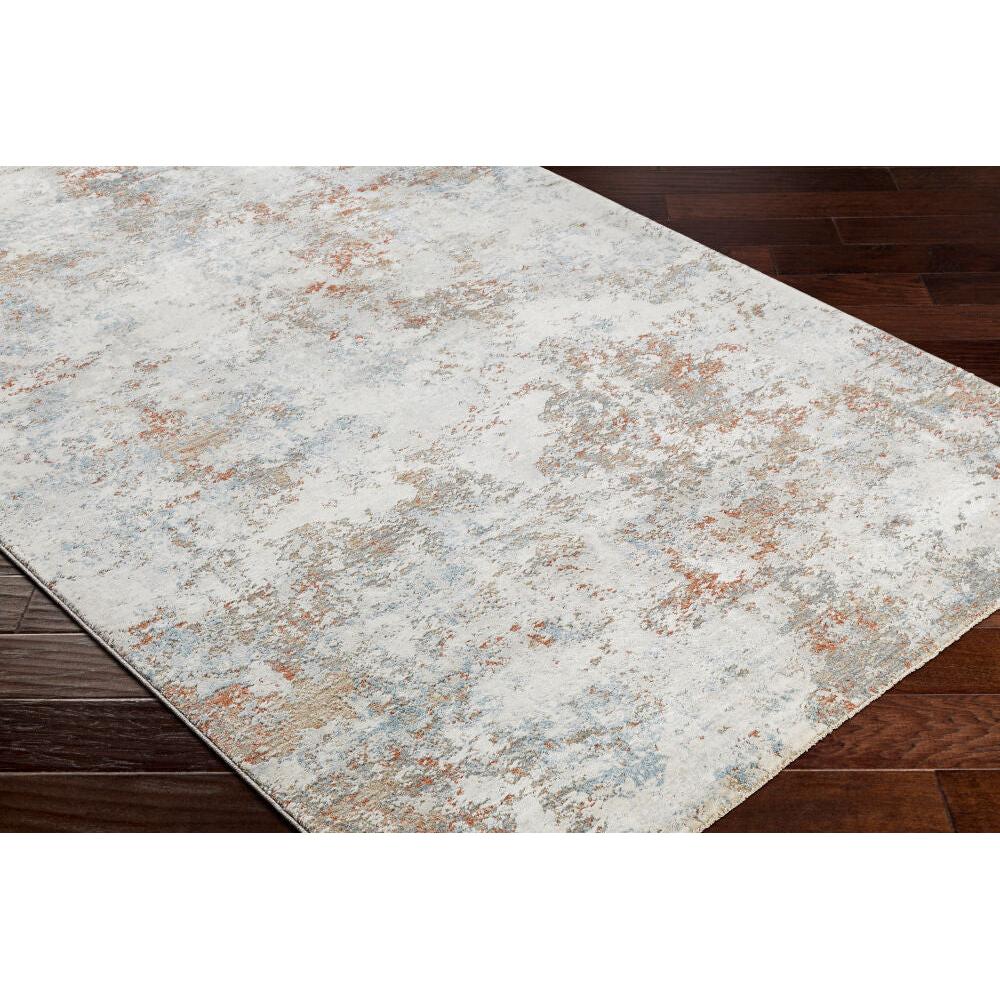 Livabliss by Surya Brunswick BWK-2323 Machine Woven Rug