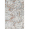 Livabliss by Surya Brunswick BWK-2323 Machine Woven Rug