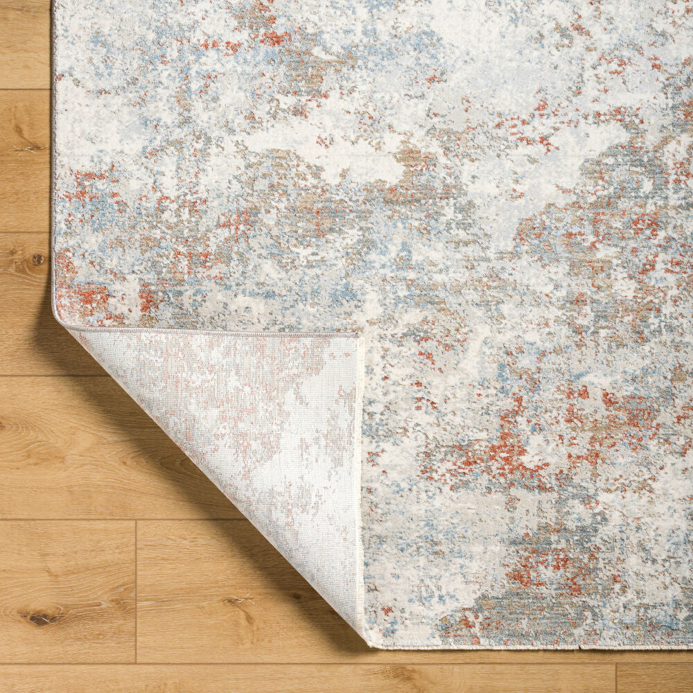 Livabliss by Surya Brunswick BWK-2323 Machine Woven Rug
