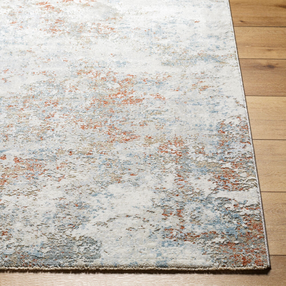 Livabliss by Surya Brunswick BWK-2323 Machine Woven Rug